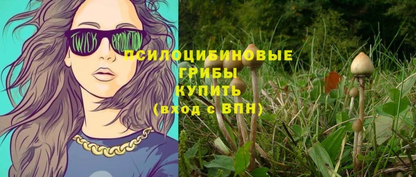 марки nbome Армянск