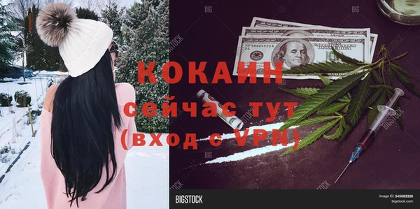 СК Аркадак