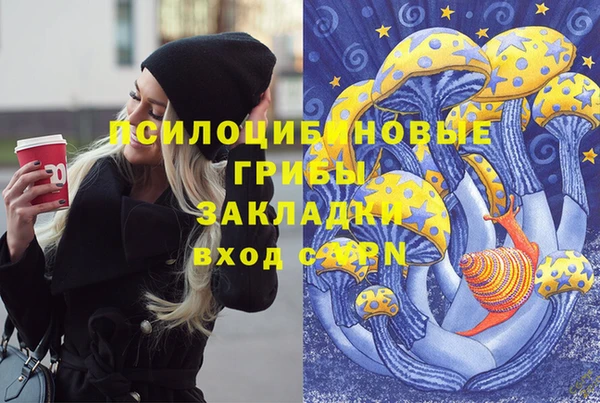 ALPHA PVP Арсеньев