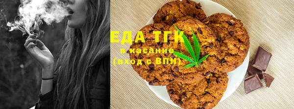 СК Аркадак