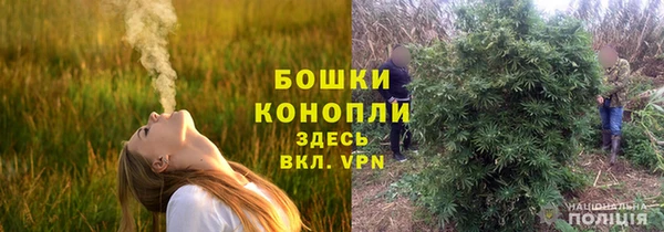ALPHA PVP Арсеньев